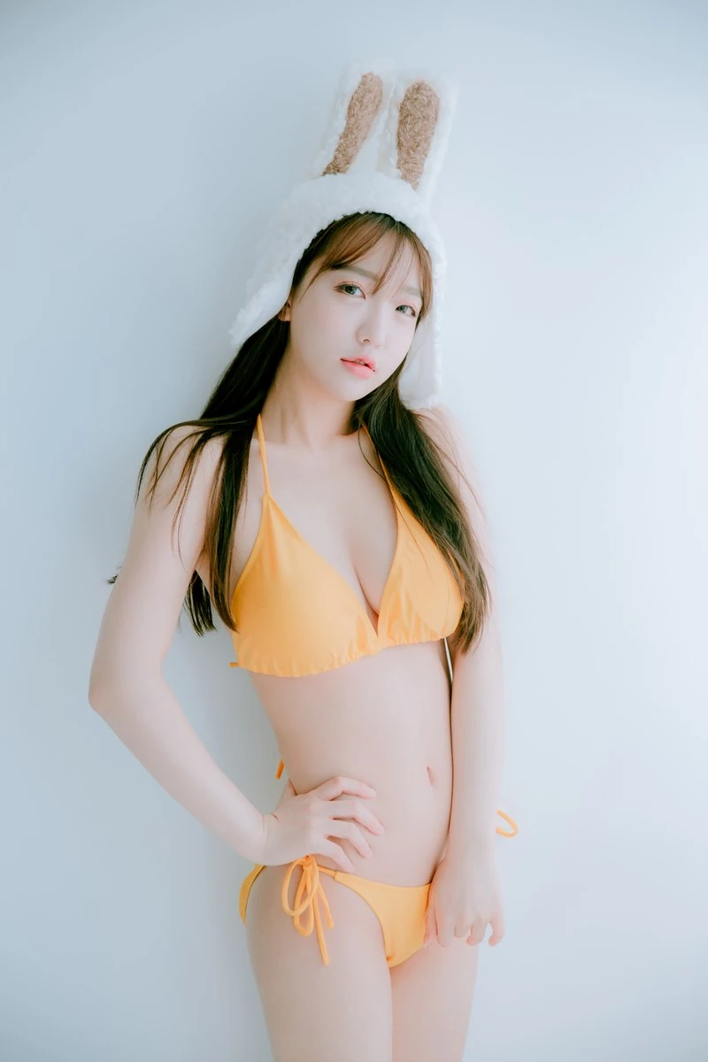 专辑写真