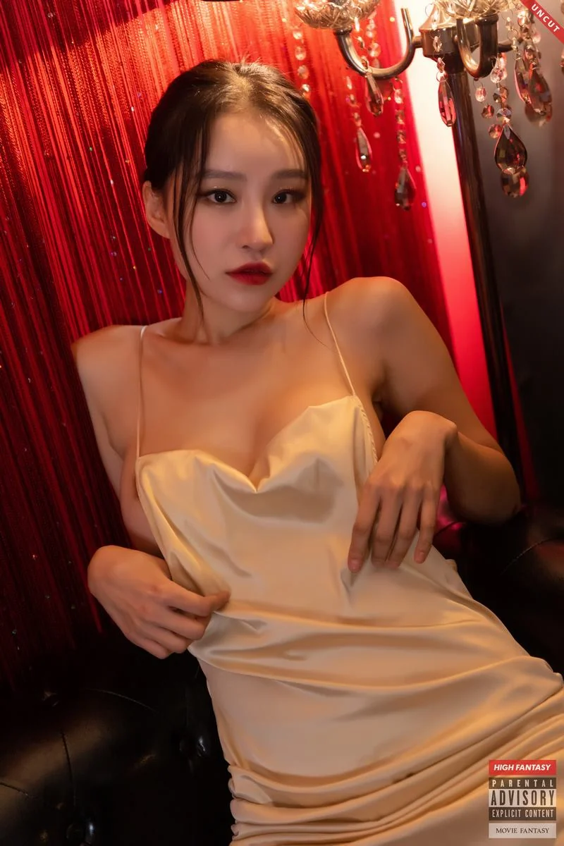 专辑写真