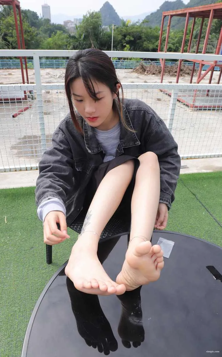 专辑写真