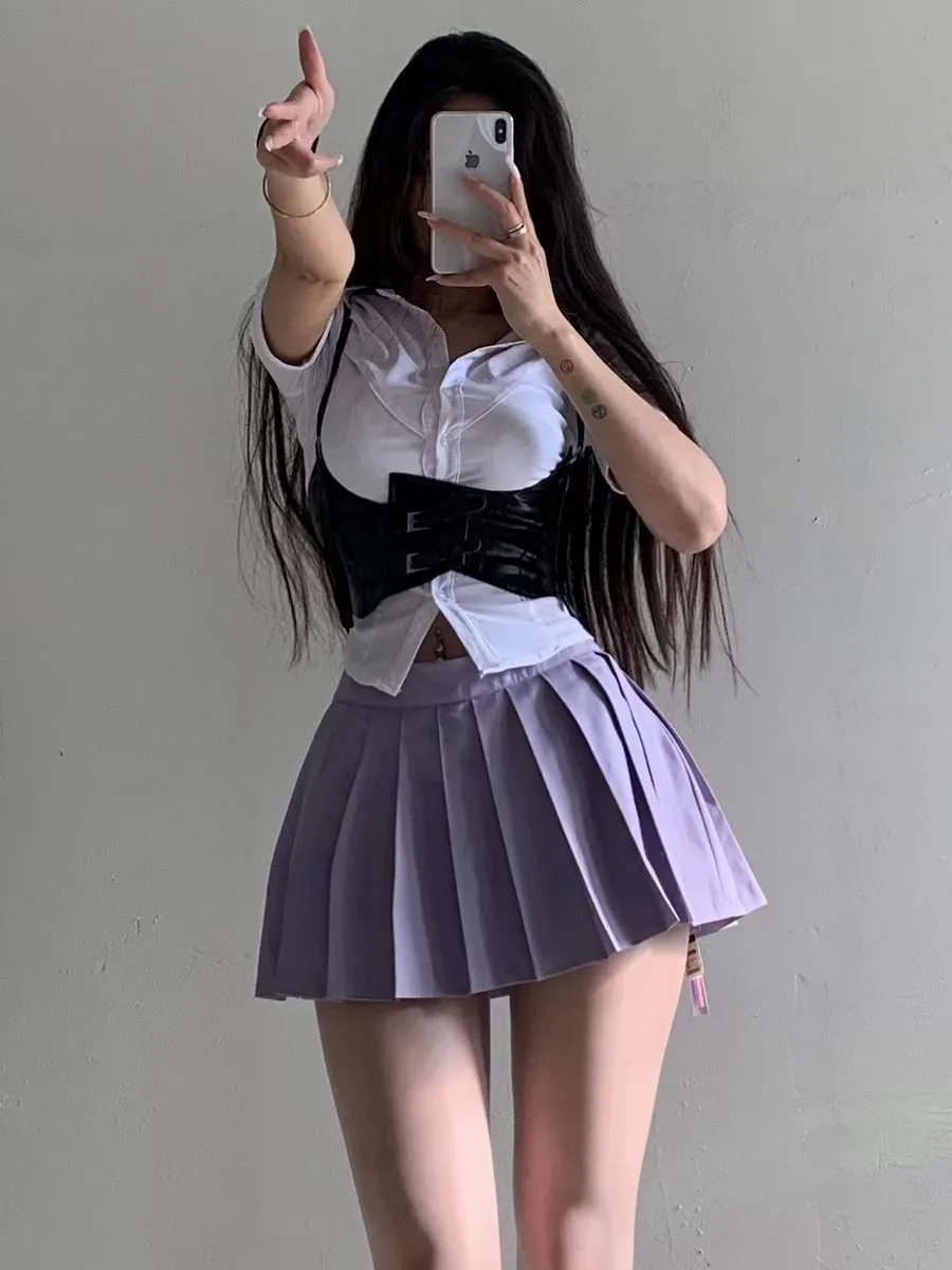 26专辑写真