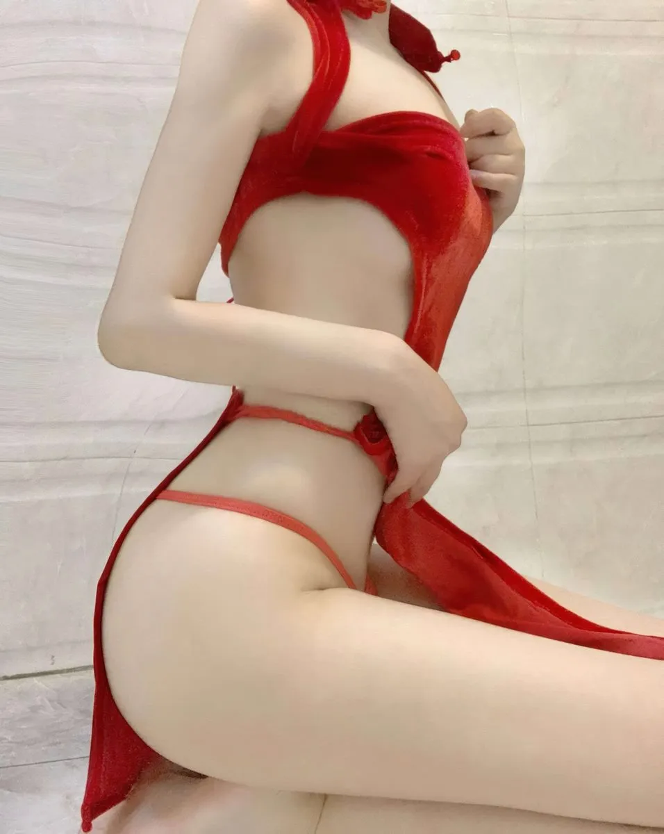 专辑写真