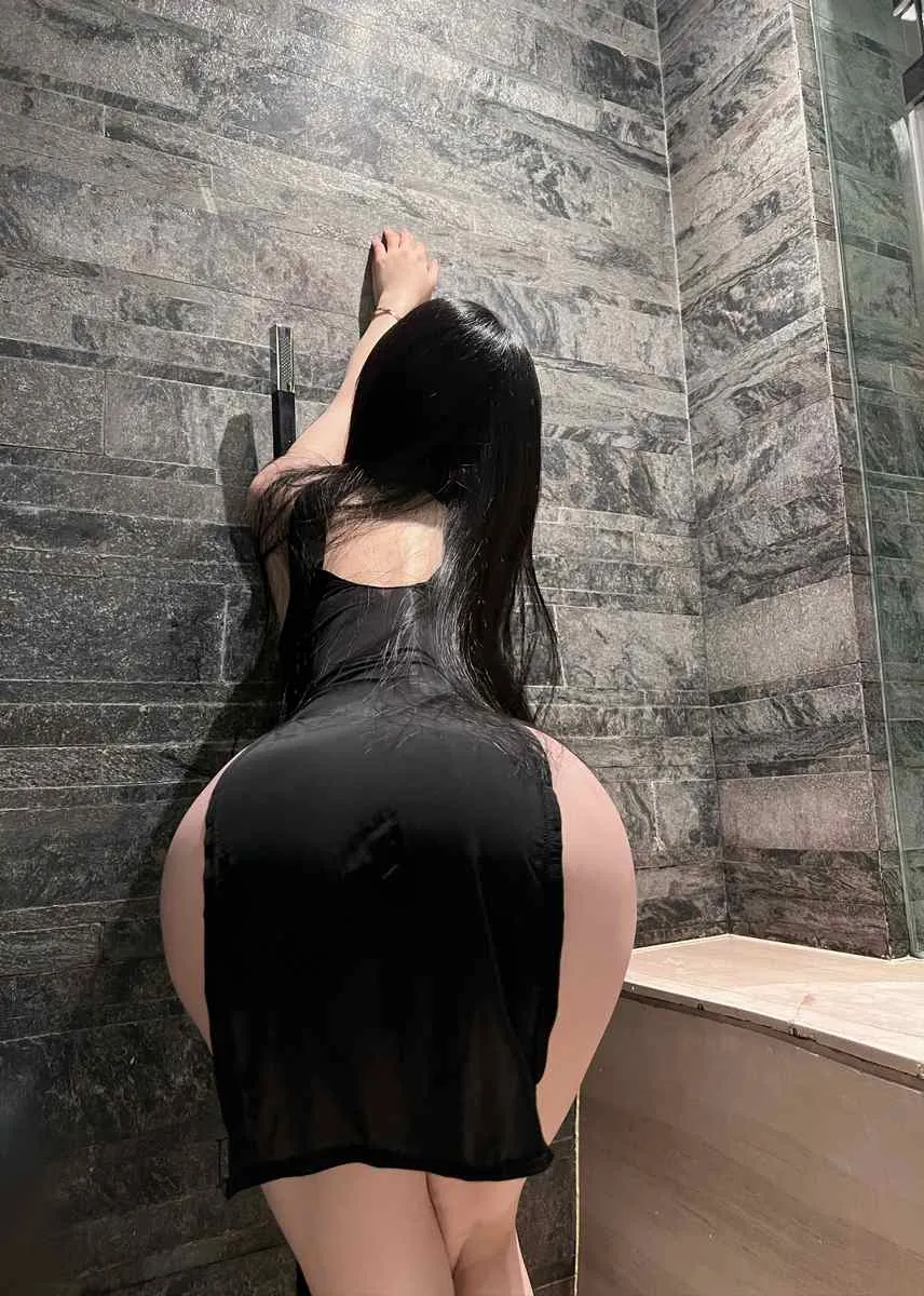 33专辑写真