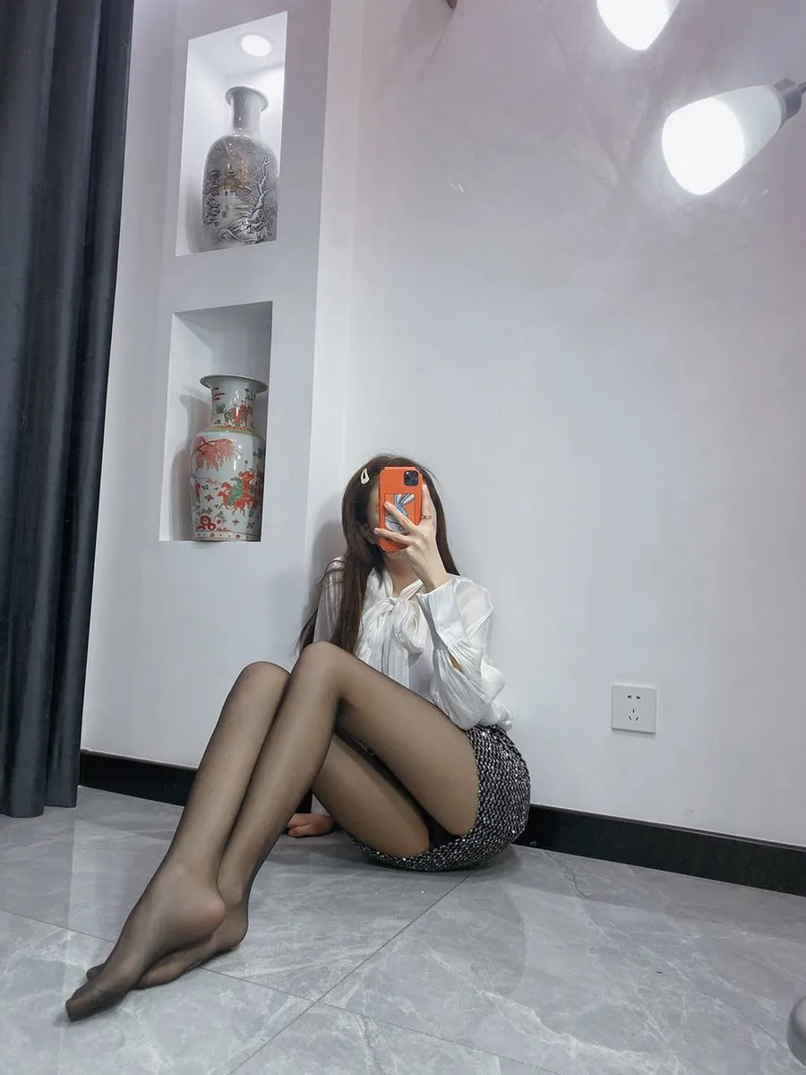 48专辑写真