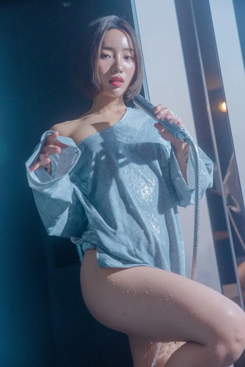 Sweetbox专辑写真