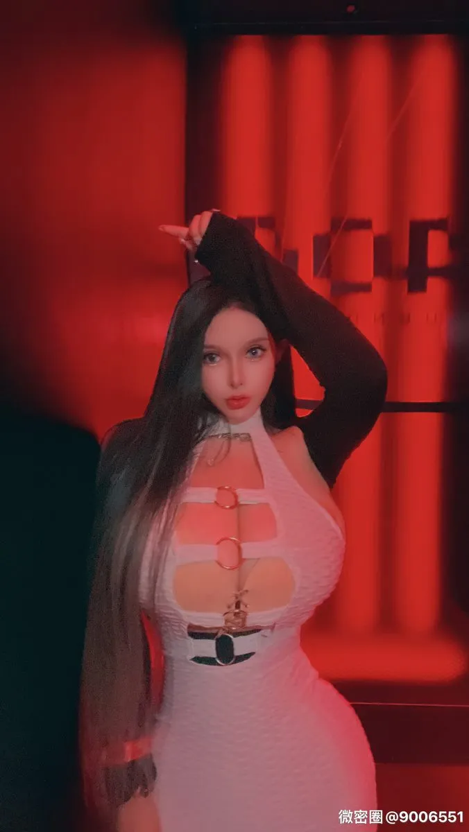 46专辑写真