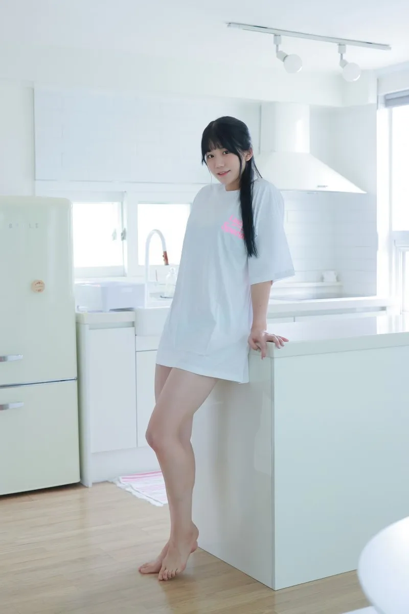 Sweetbox专辑写真