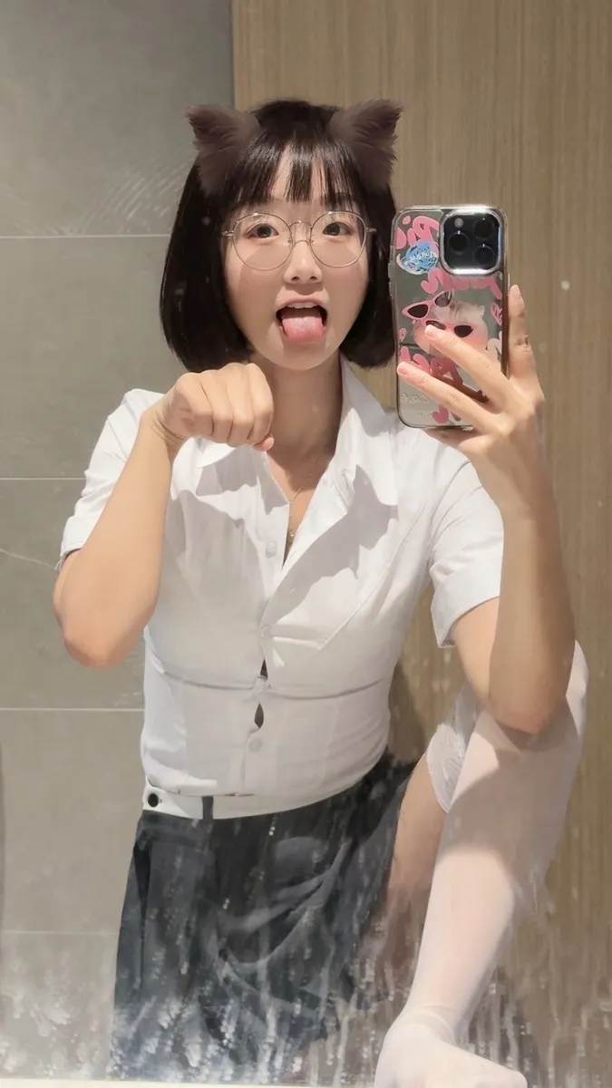 28专辑写真
