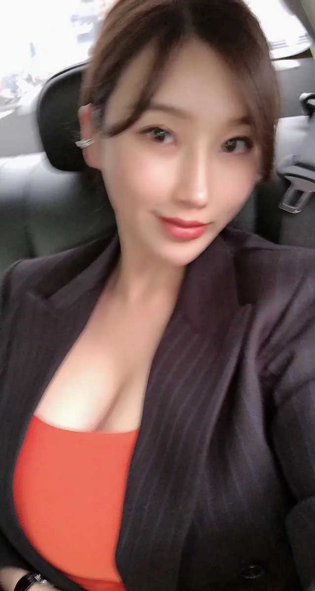 22专辑写真