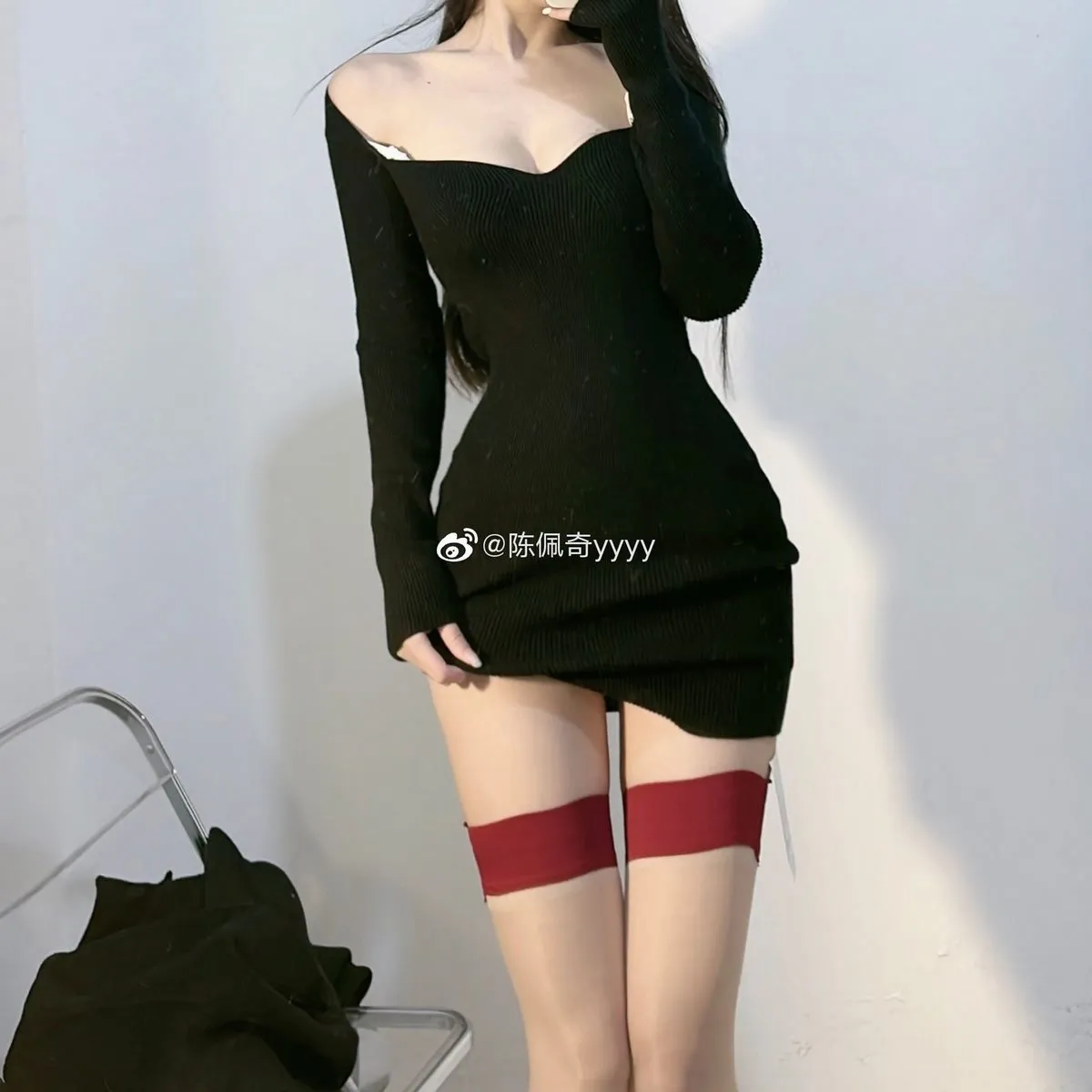26专辑写真