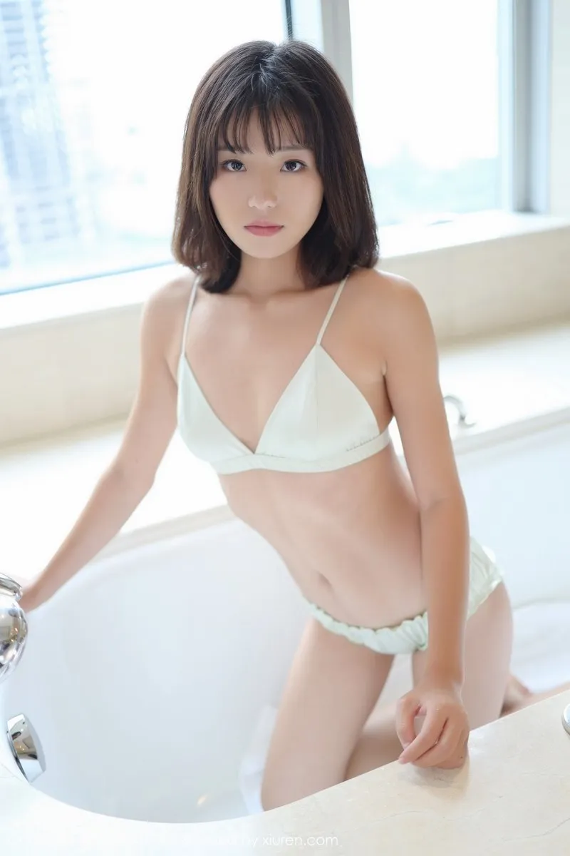MFStar模范学院专辑写真