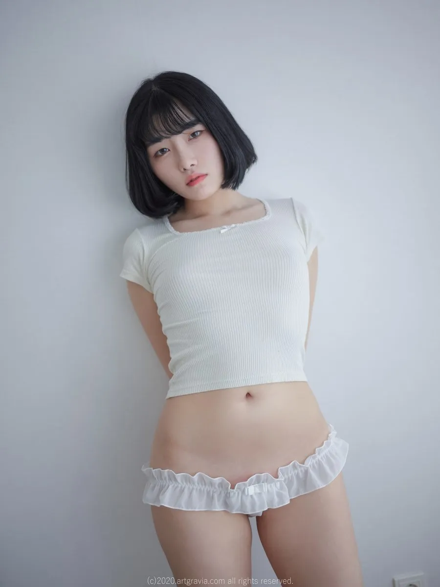 Sonson专辑写真