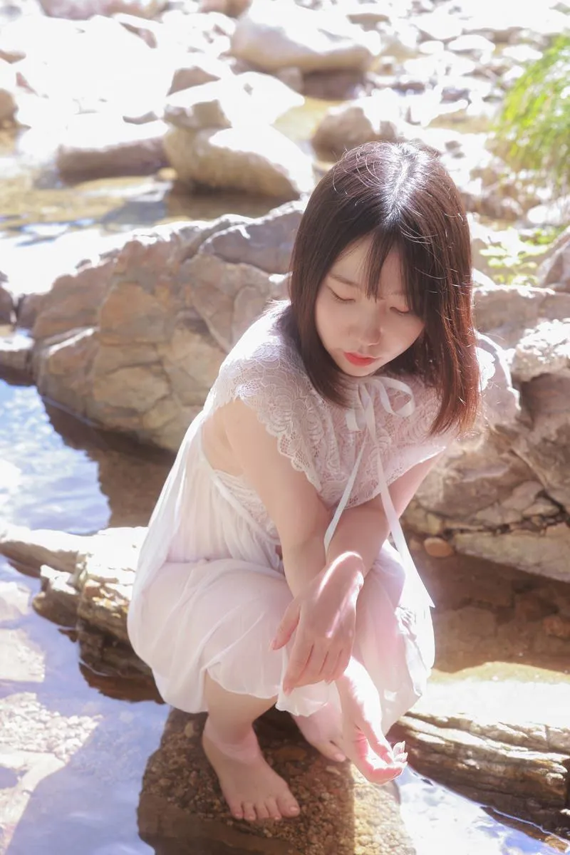 Sweetbox专辑写真