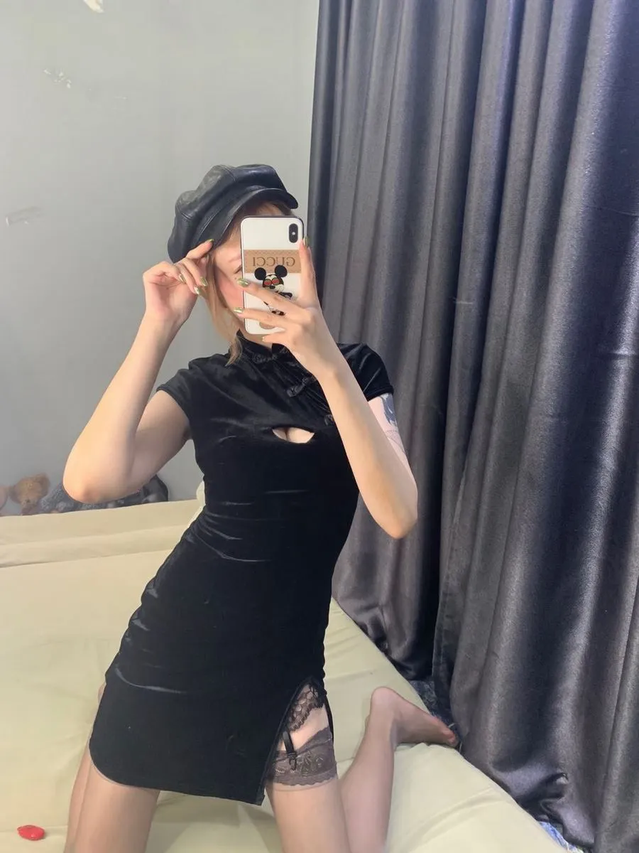 48专辑写真