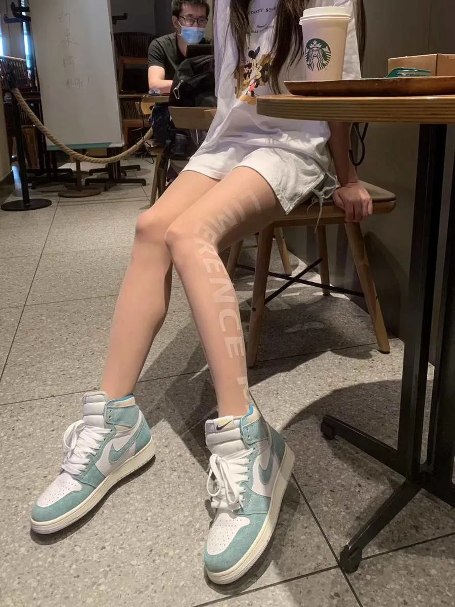 28专辑写真