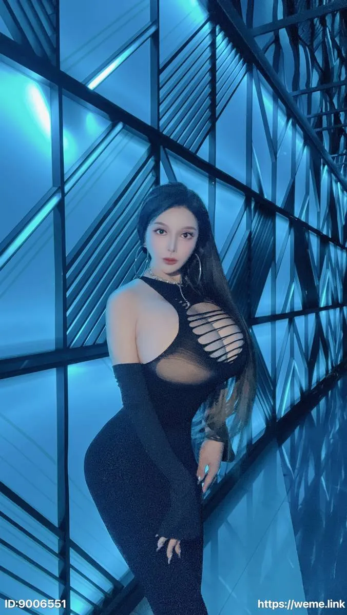 46专辑写真