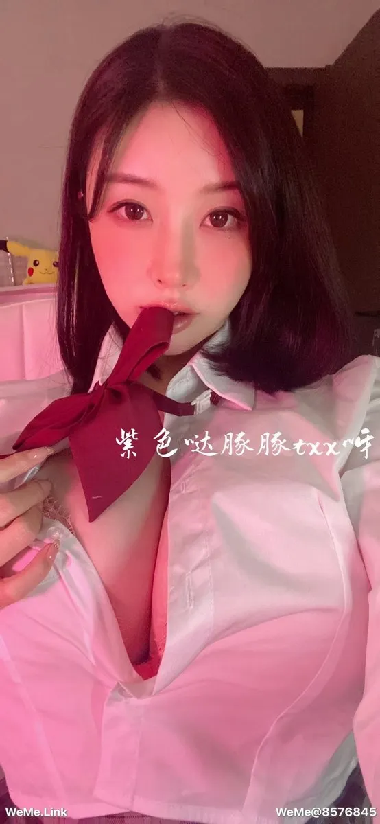 22专辑写真