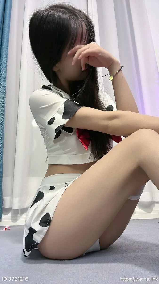 47专辑写真