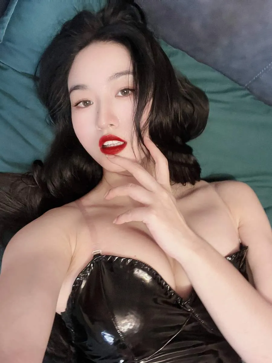 39专辑写真