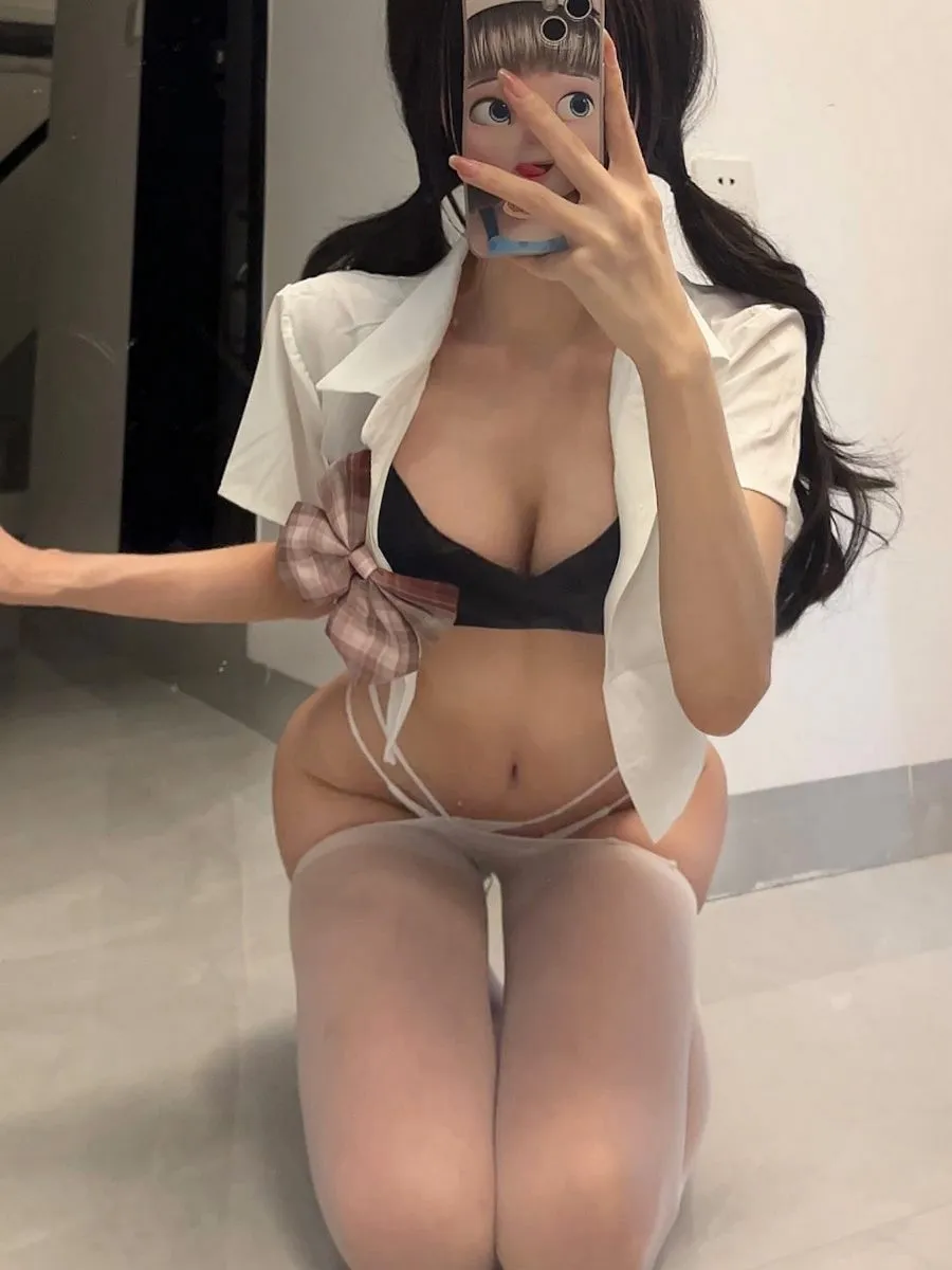 29专辑写真