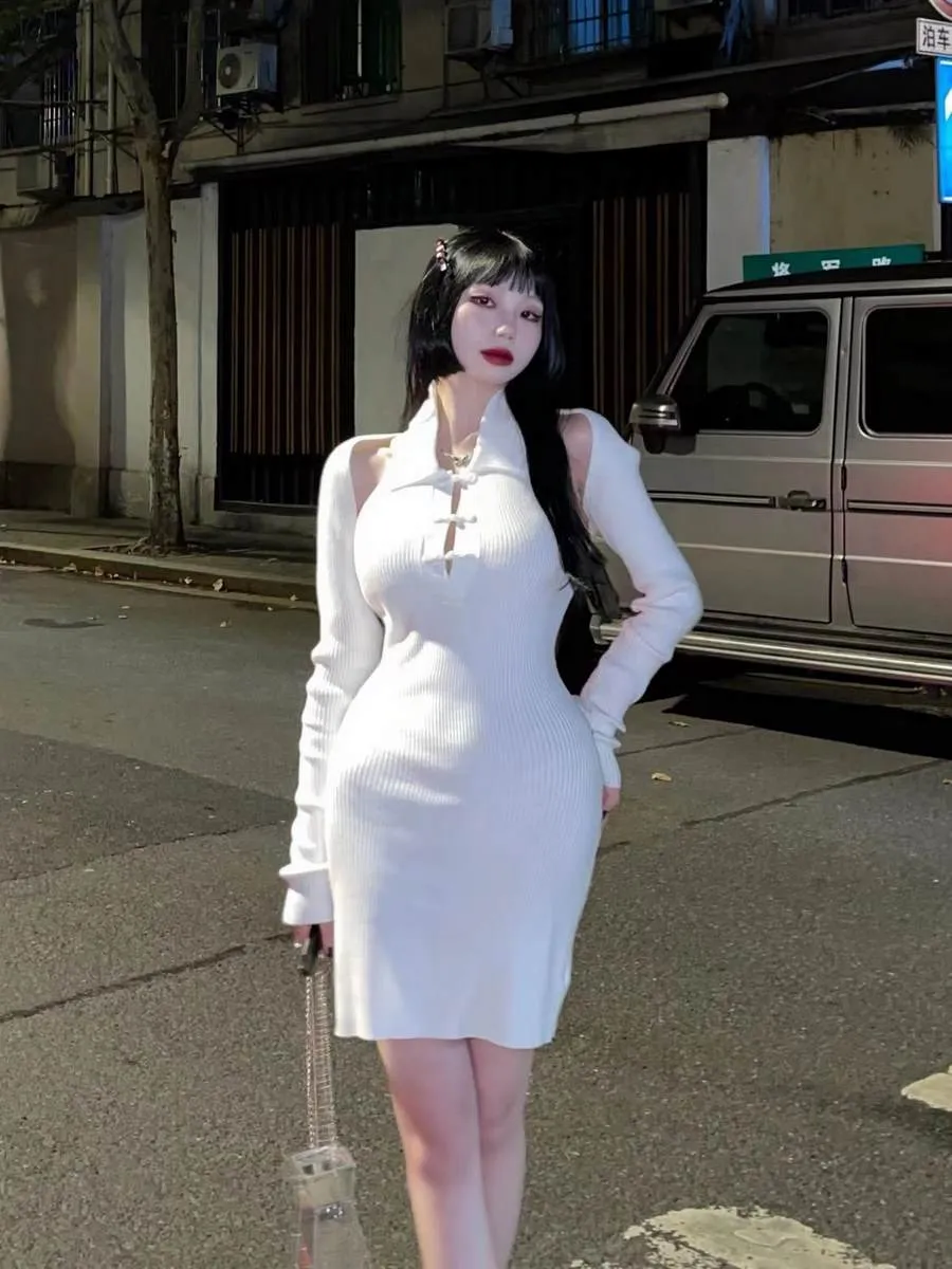 26专辑写真