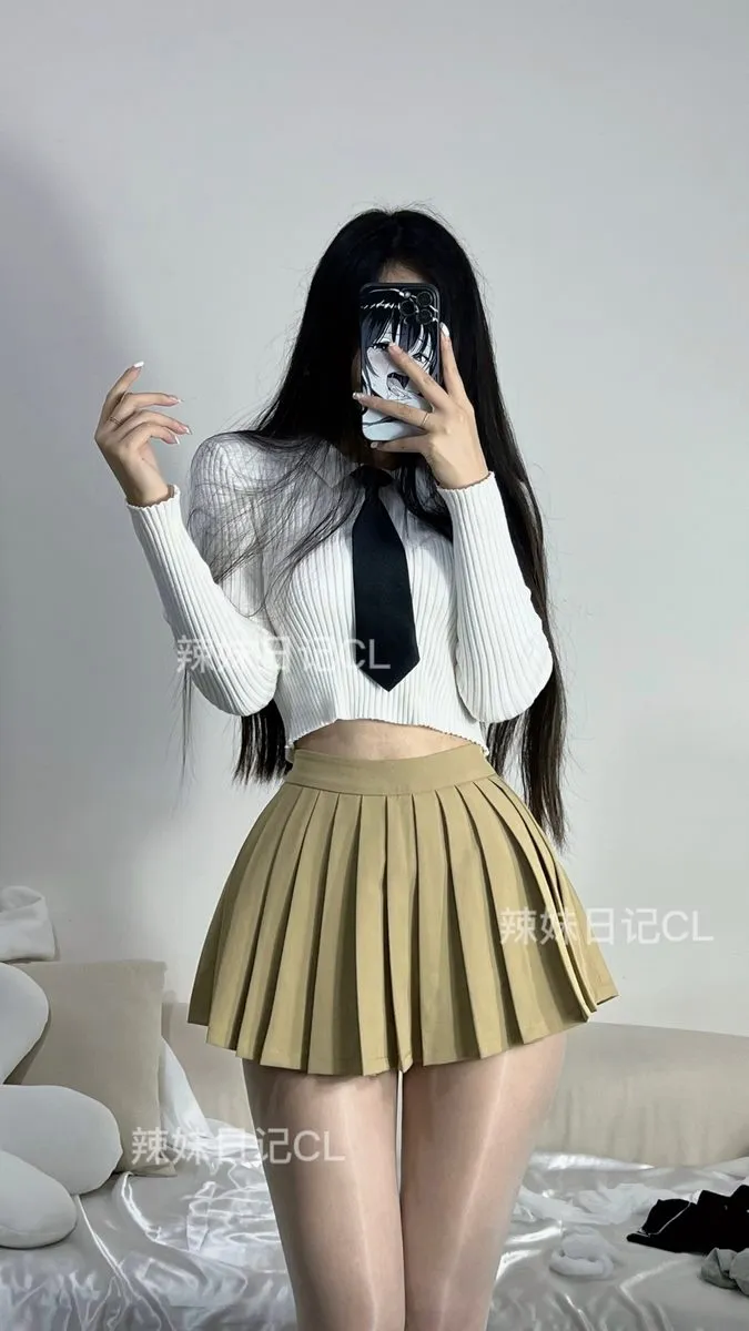 26专辑写真