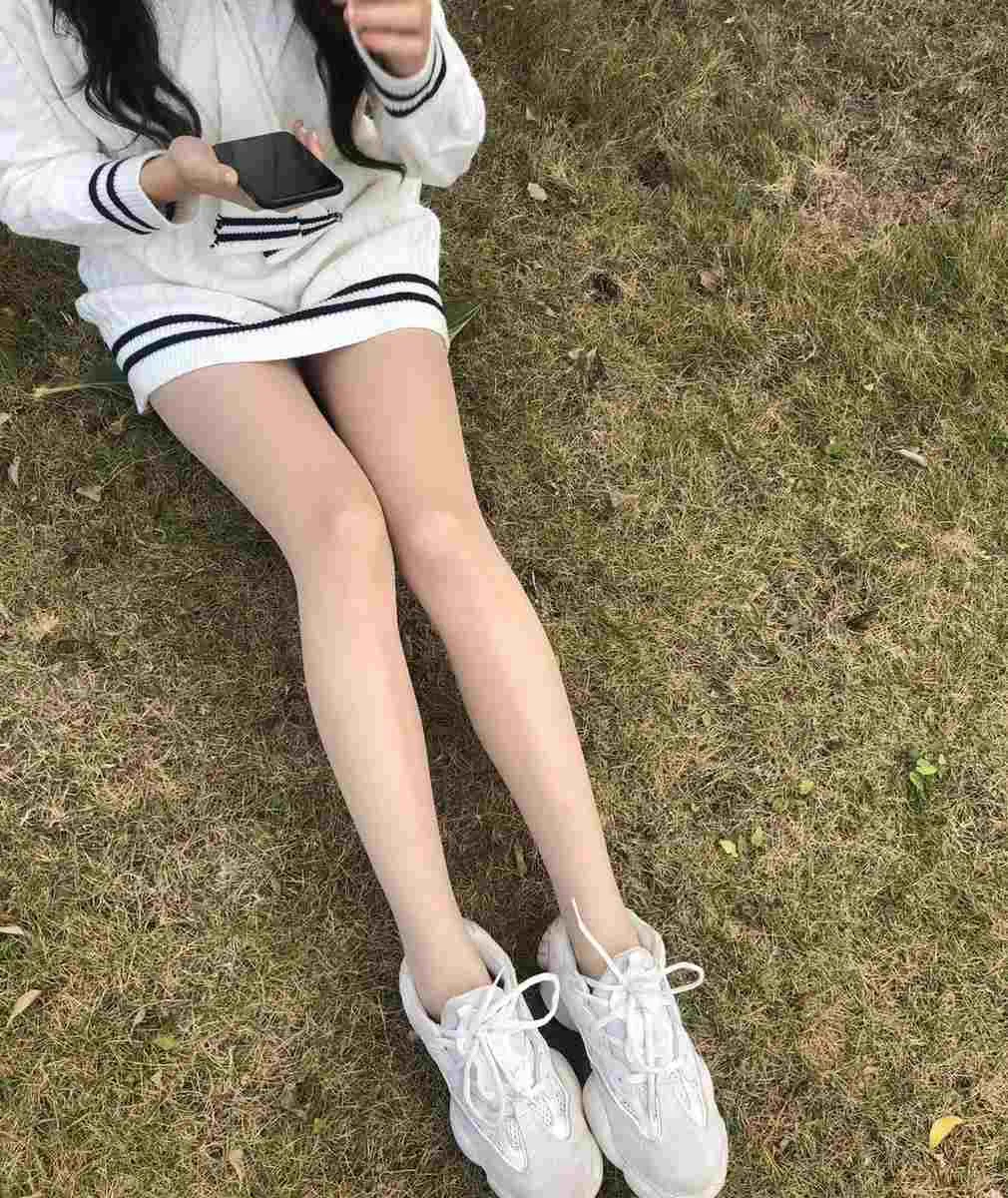 28专辑写真