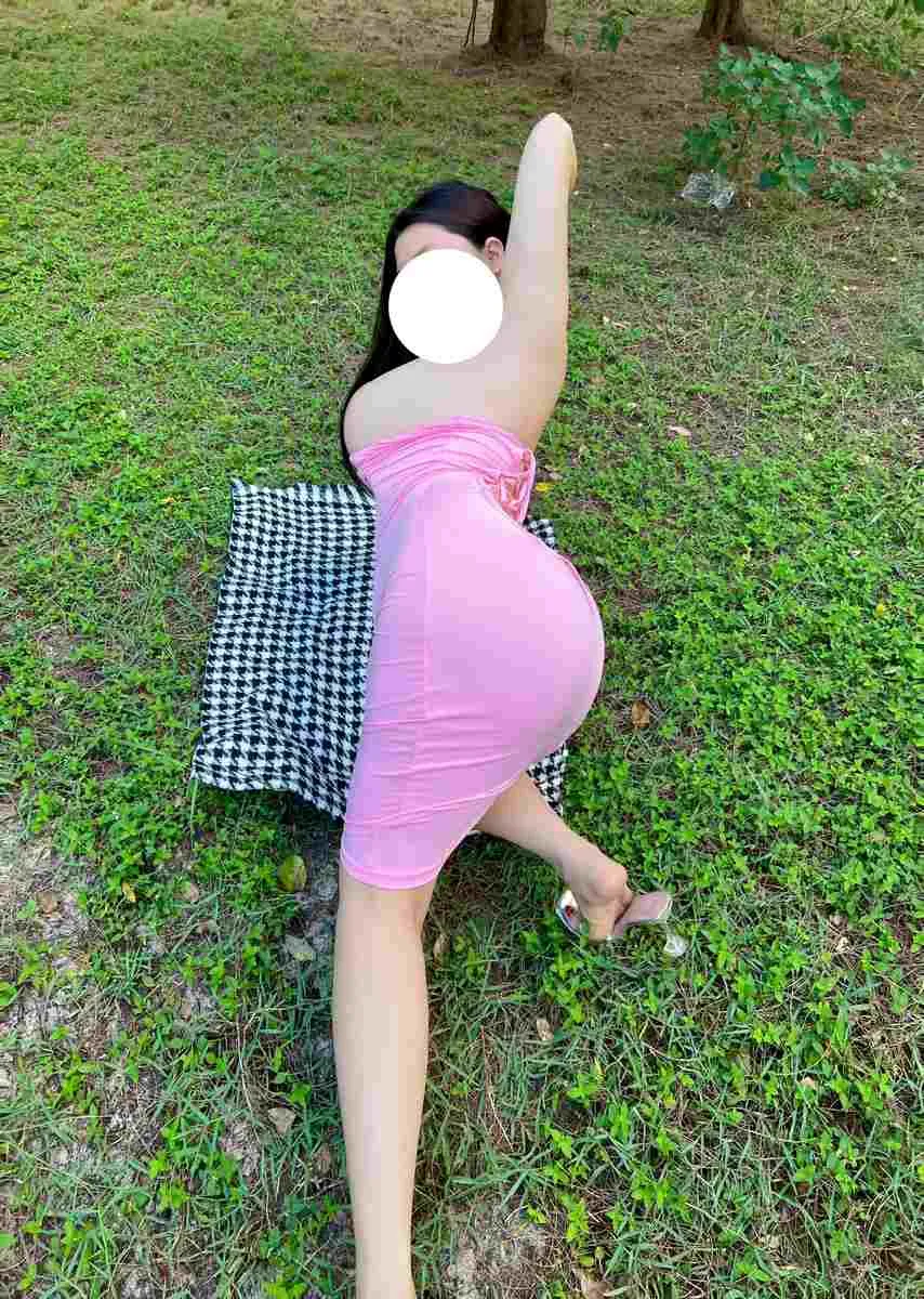 46专辑写真