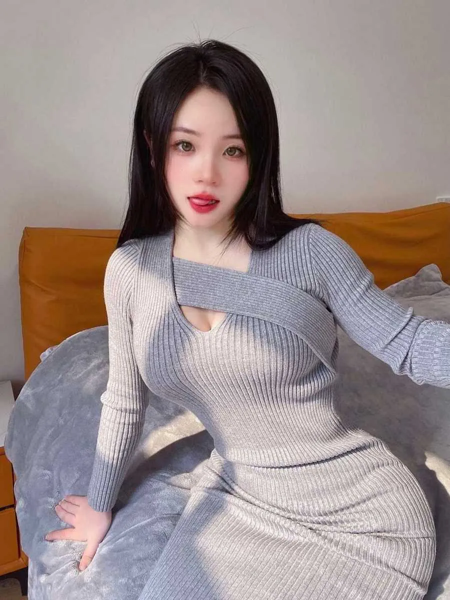 34专辑写真