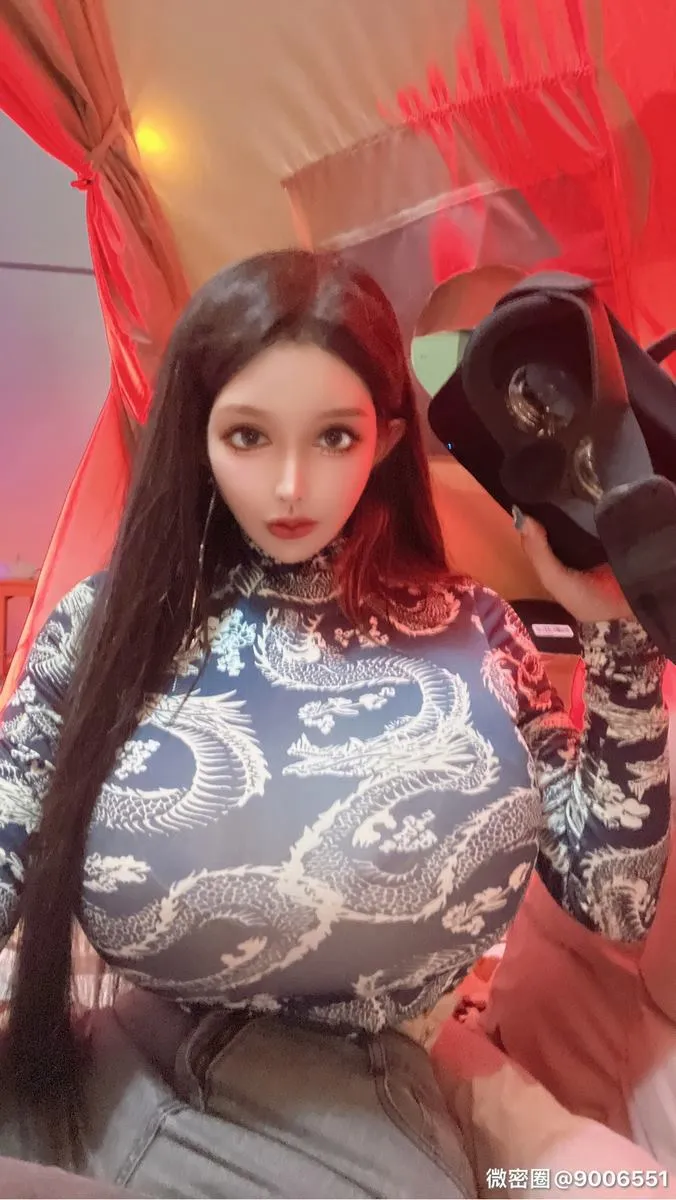 46专辑写真