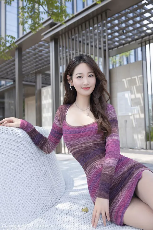 XiuRen秀人网专辑写真
