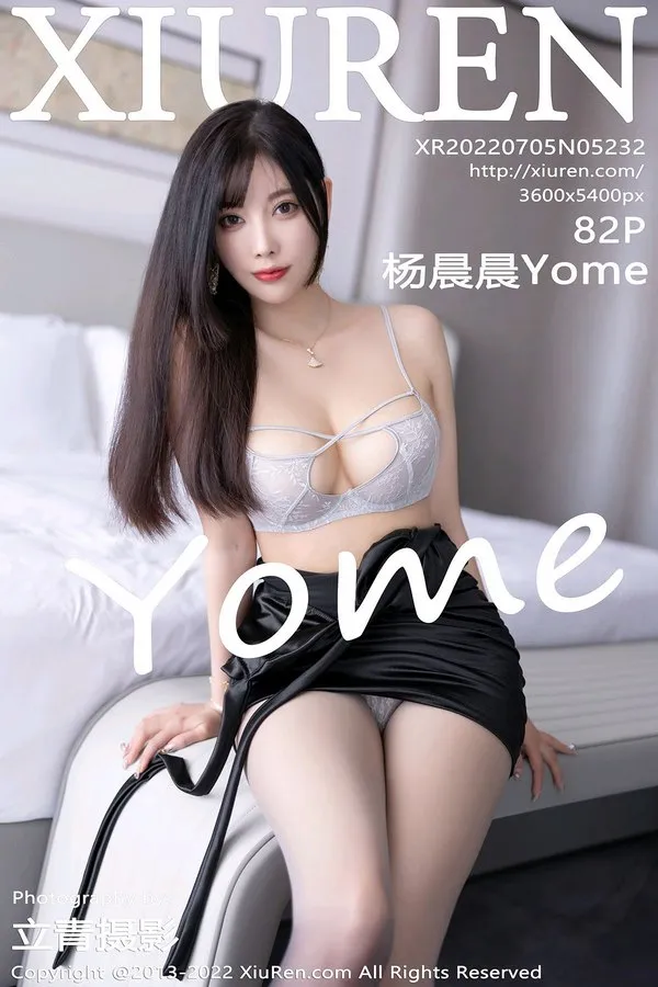 XiuRen秀人网专辑写真