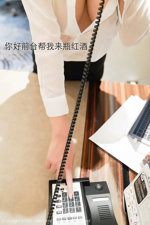 XiuRen秀人网专辑写真