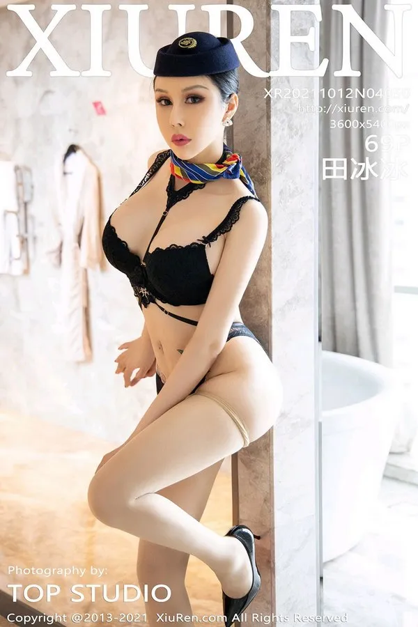 XiuRen秀人网专辑写真