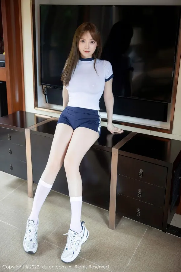 XiuRen秀人网专辑写真
