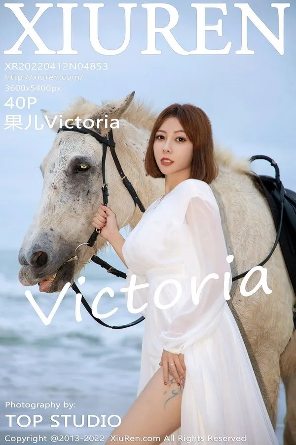 XiuRen秀人网专辑写真
