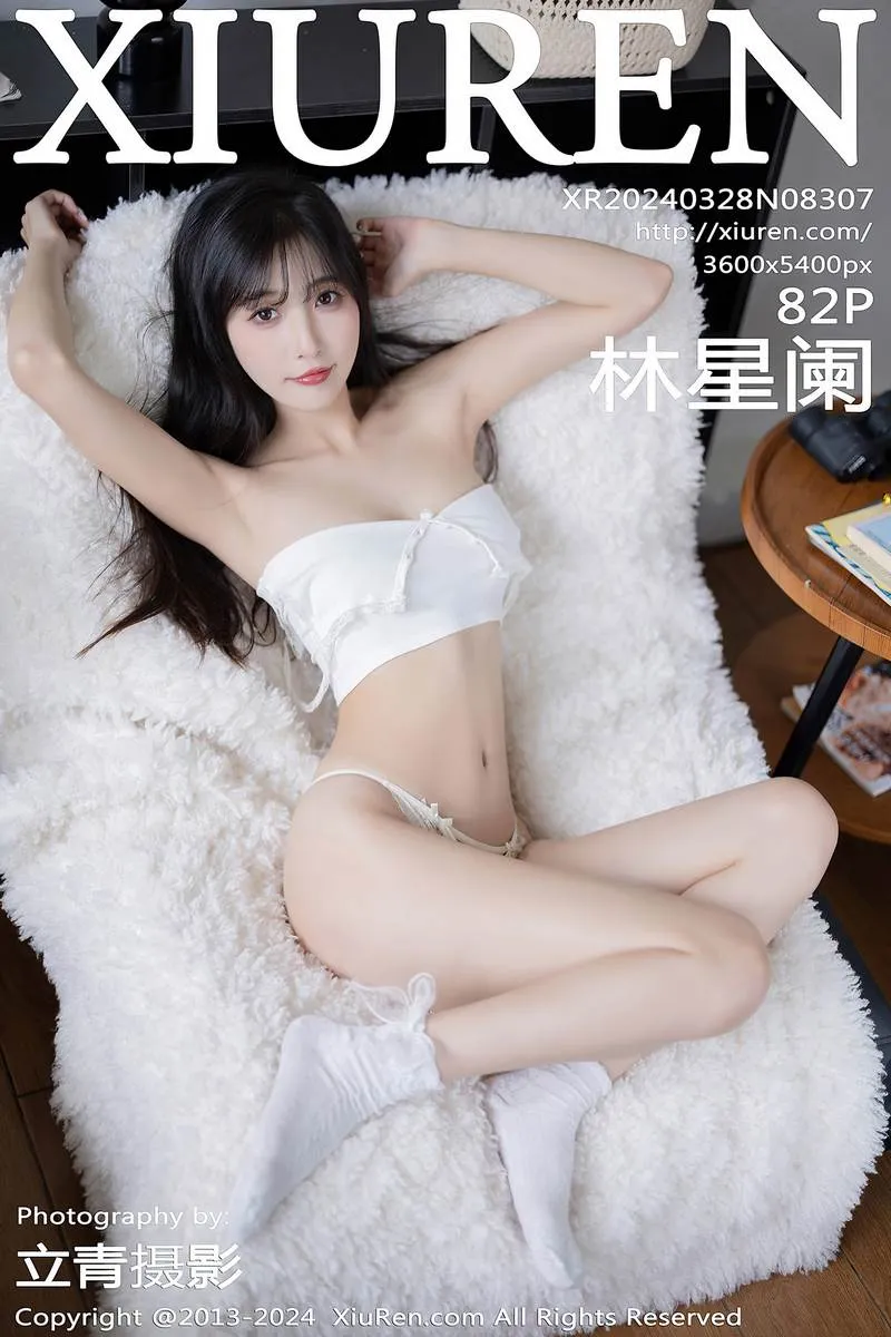 XiuRen秀人网专辑写真