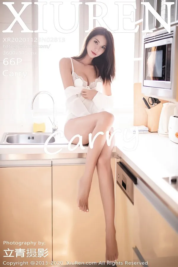 XiuRen秀人网专辑写真