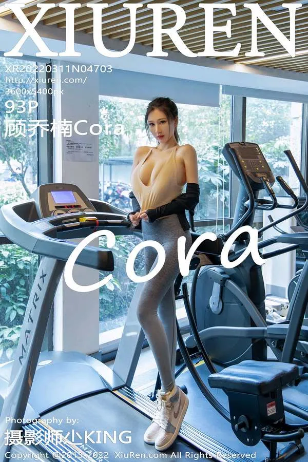 XiuRen秀人网专辑写真