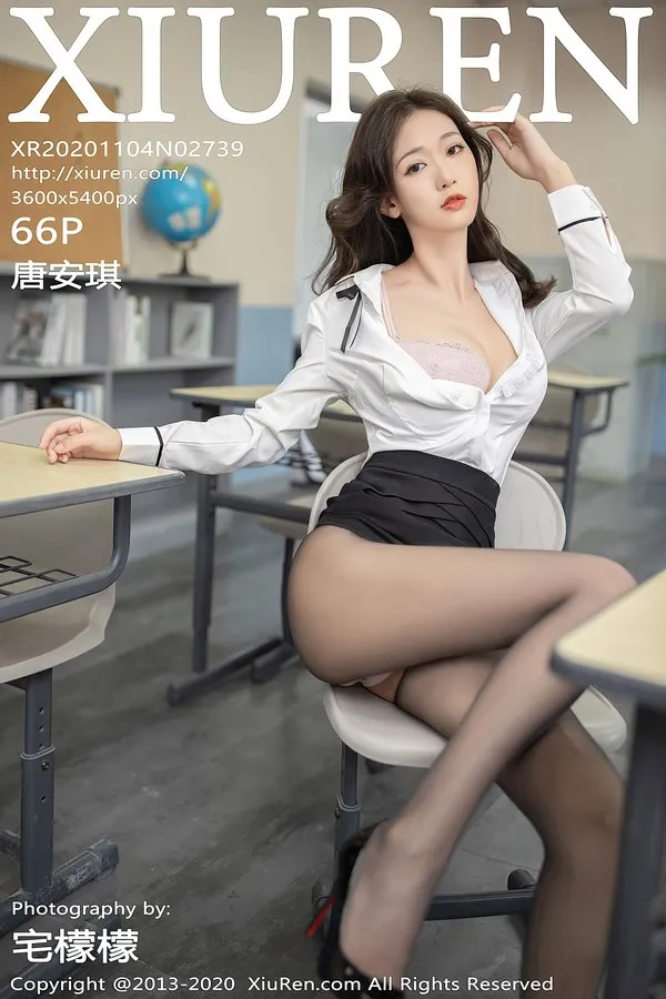 XiuRen秀人网专辑写真