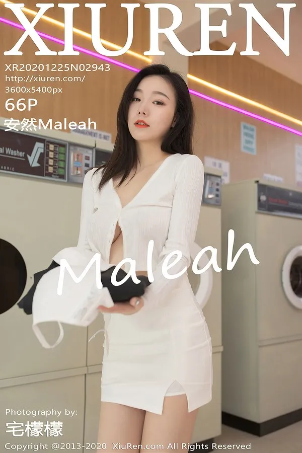 XiuRen秀人网专辑写真