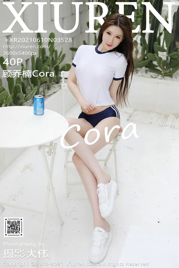 XiuRen秀人网专辑写真