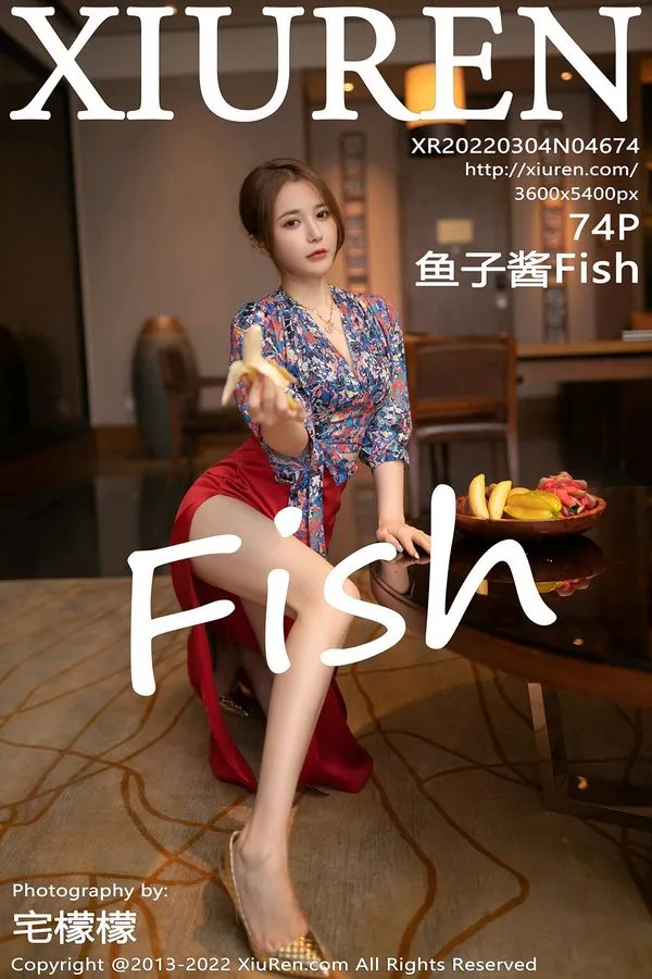 XiuRen秀人网专辑写真