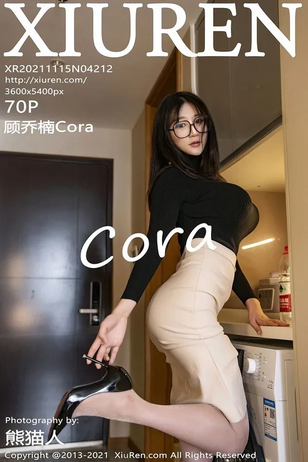 XiuRen秀人网专辑写真