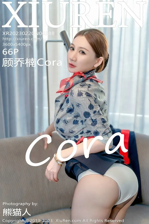 XiuRen秀人网专辑写真