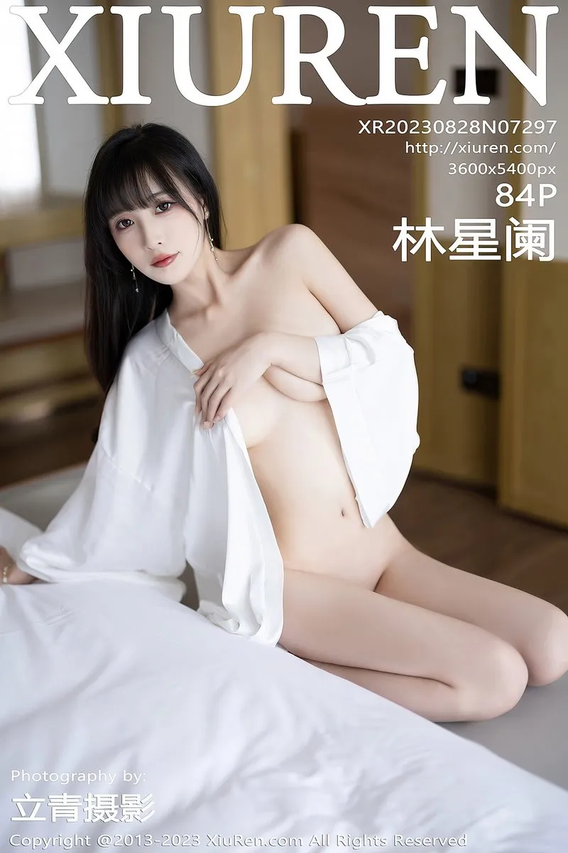 XiuRen秀人网专辑写真