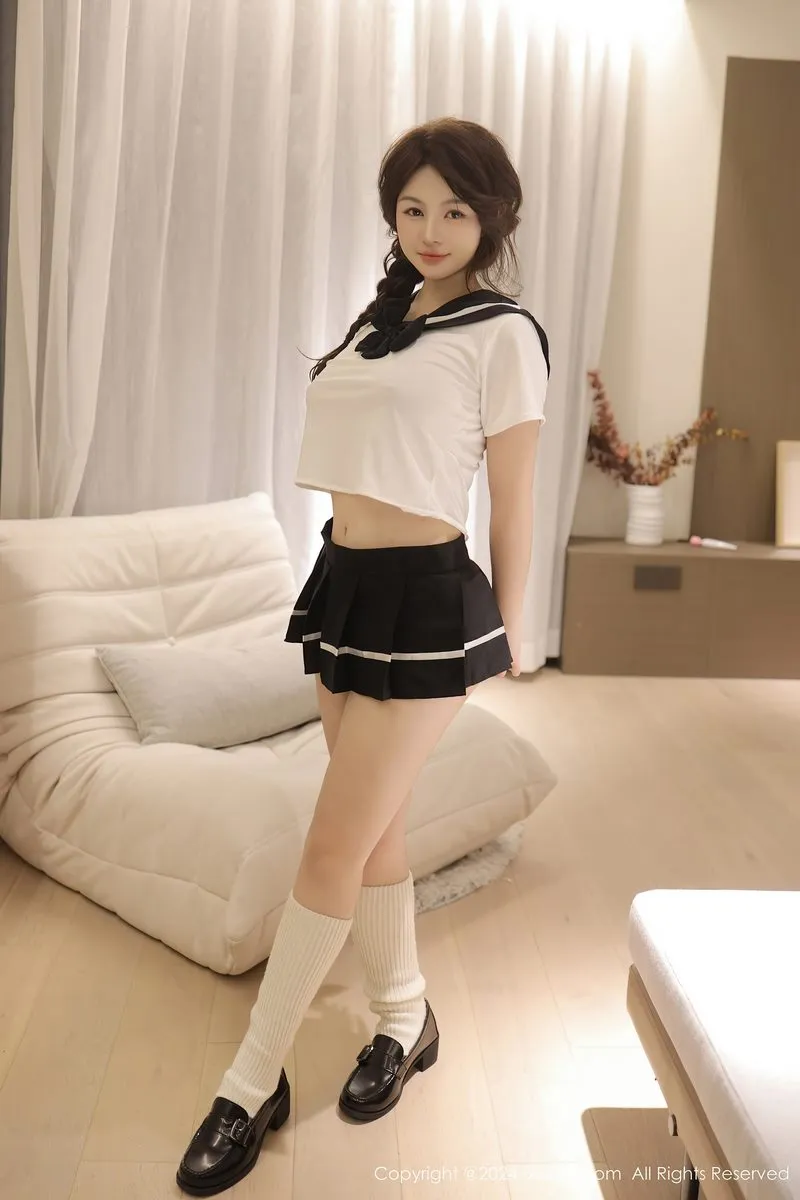 XiuRen秀人网专辑写真