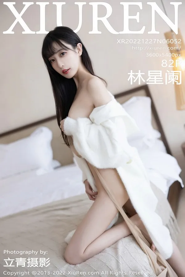 XiuRen秀人网专辑写真
