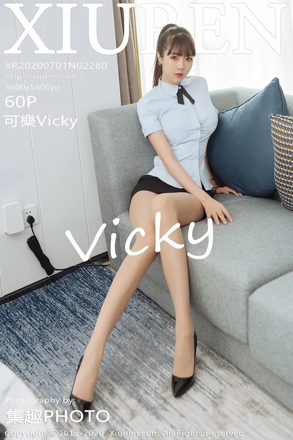 XiuRen秀人网专辑写真