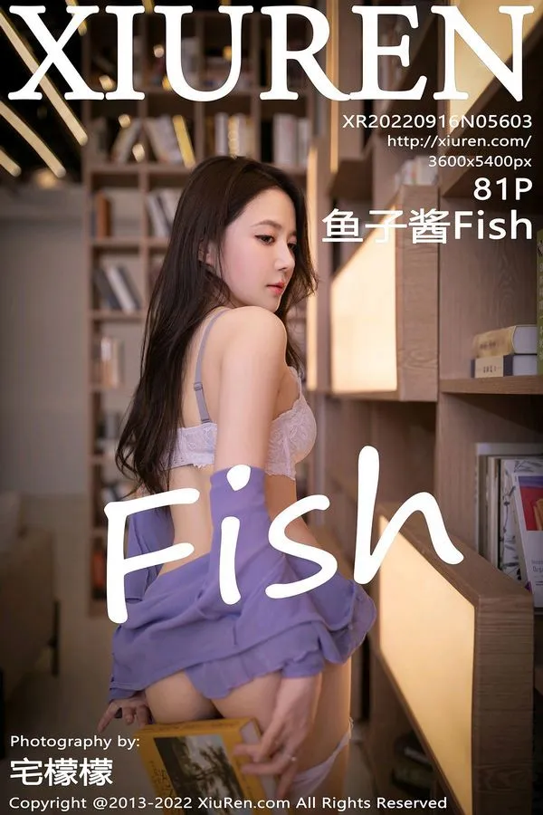 XiuRen秀人网专辑写真