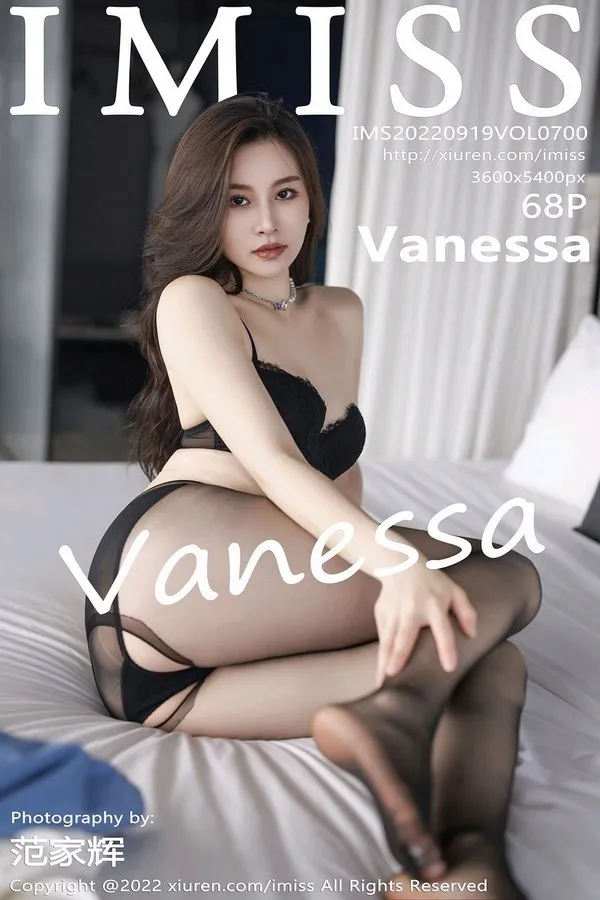 IMISS爱蜜社专辑写真